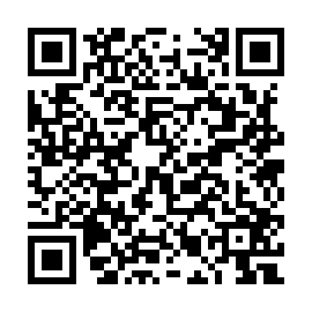 QR code for DMS9063