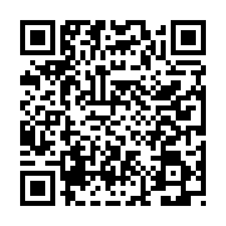QR code for DMT1060