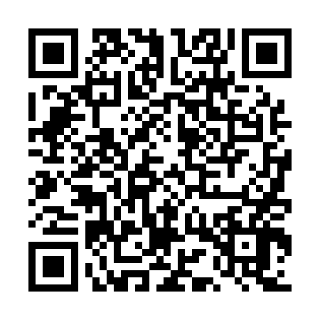 QR code for DMT1460