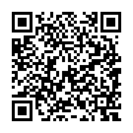 QR code for DMT6964