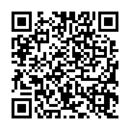 QR code for DMU2265
