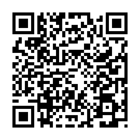 QR code for DMU7747