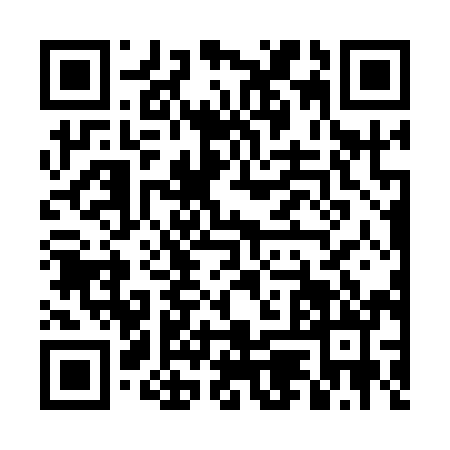 QR code for DMV1901