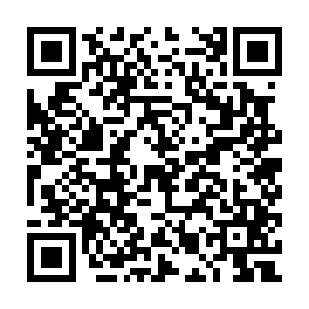 QR code for DMW0457