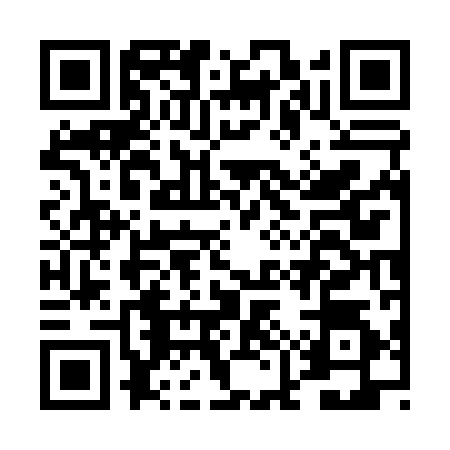 QR code for DMW0940