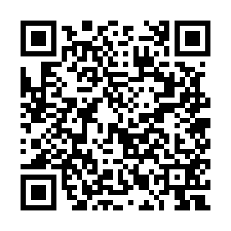 QR code for DMW5526