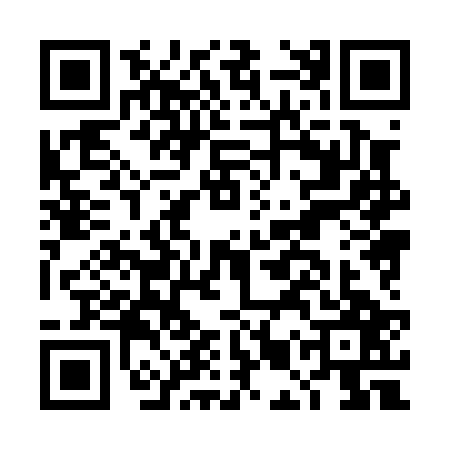 QR code for DMX0275
