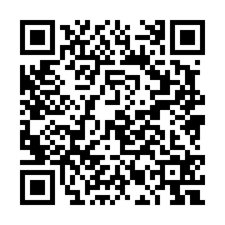 QR code for DMX4241