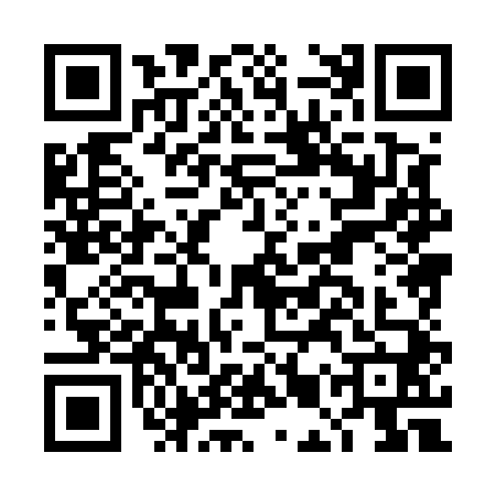 QR code for DMX5405