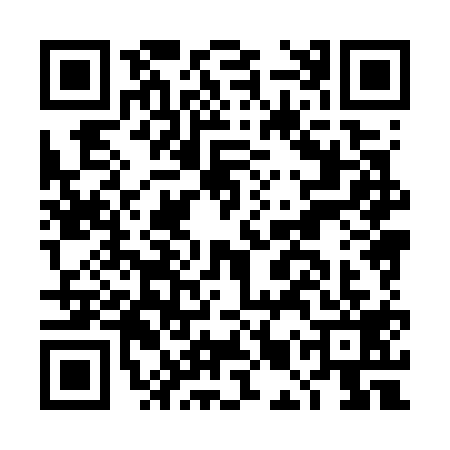 QR code for DMX7199