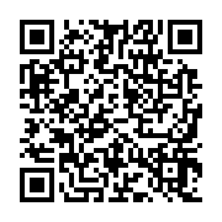 QR code for DMY3168