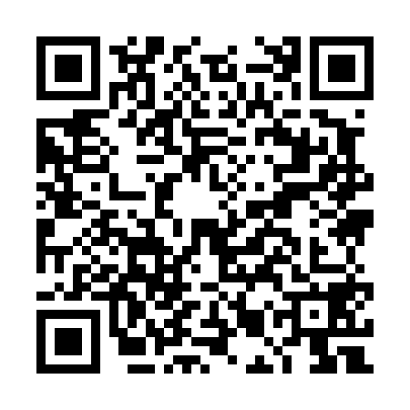 QR code for DMY4584