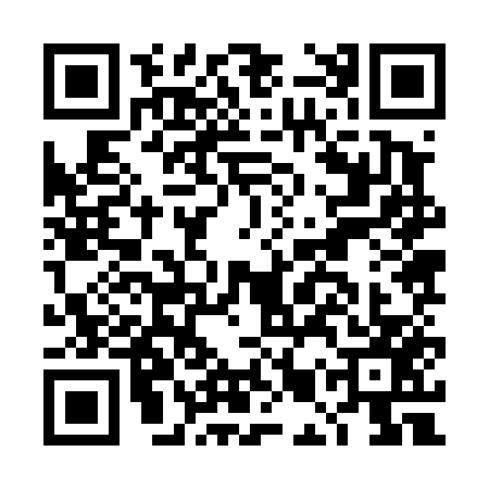 QR code for DMZ4575