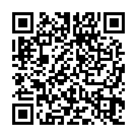QR code for DMZ9230