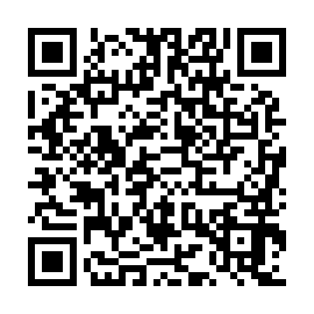 QR code for DMZ9920