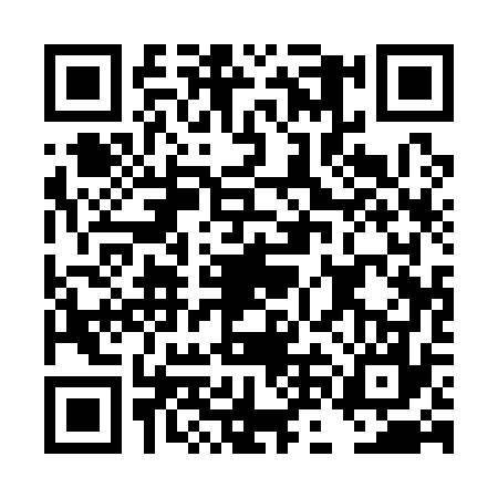 QR code for DNA1778