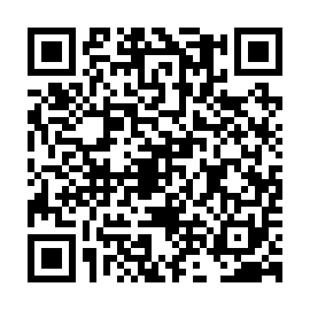 QR code for DNA2513