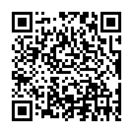 QR code for DNA3657