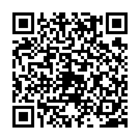 QR code for DNA6680