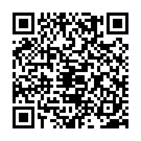 QR code for DNB1231
