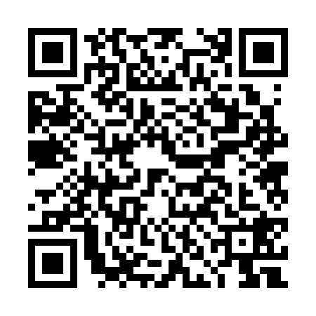 QR code for DNB3283