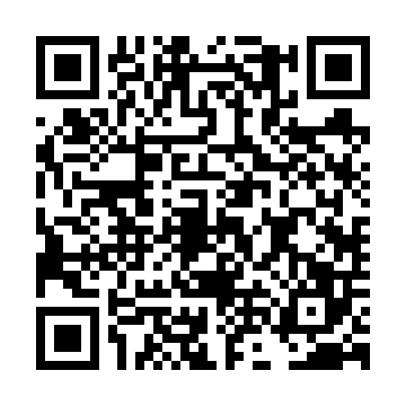 QR code for DNB6061