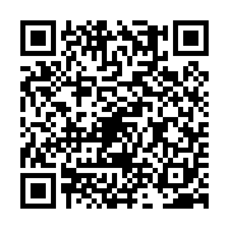 QR code for DNC0518