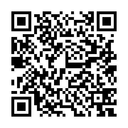 QR code for DNC1391