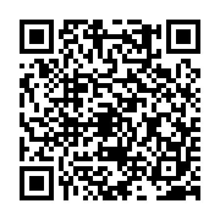 QR code for DNC1528