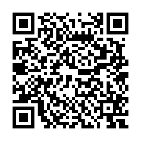 QR code for DNC4051