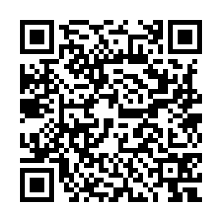 QR code for DNC9744