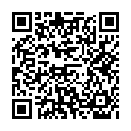 QR code for DND0347
