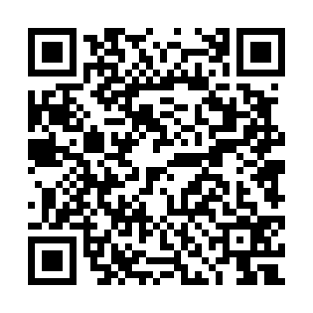QR code for DND4369