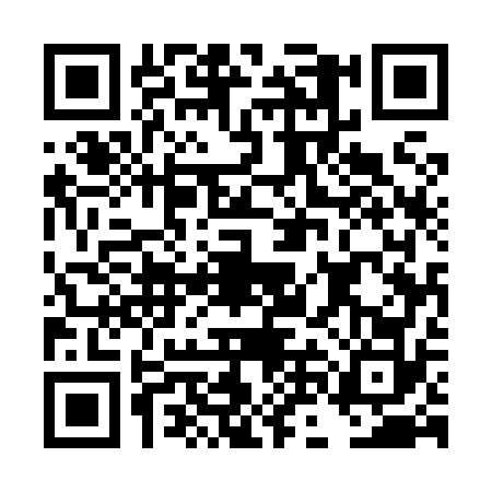 QR code for DNE8720