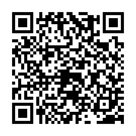 QR code for DNG3837