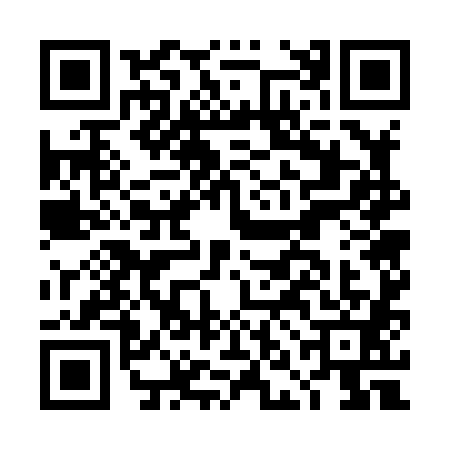 QR code for DNG8812