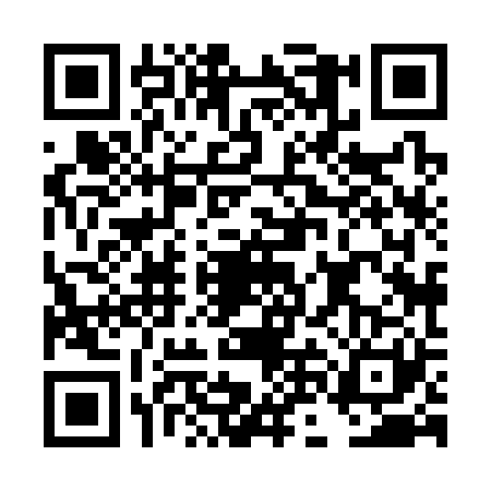 QR code for DNH3211