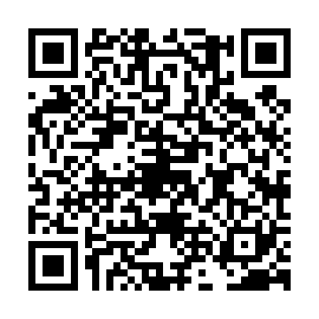 QR code for DNH4216