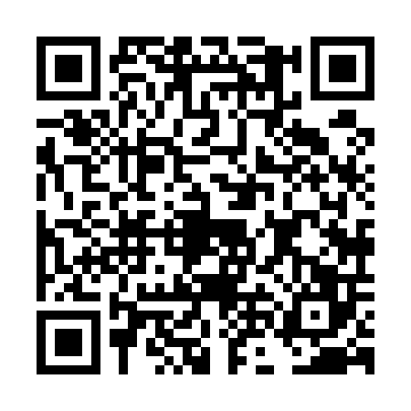 QR code for DNH5066