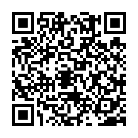QR code for DNH6788