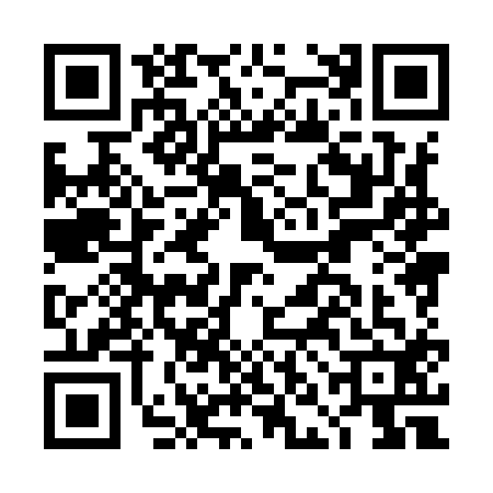 QR code for DNH9125