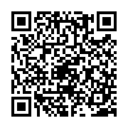 QR code for DNI4479