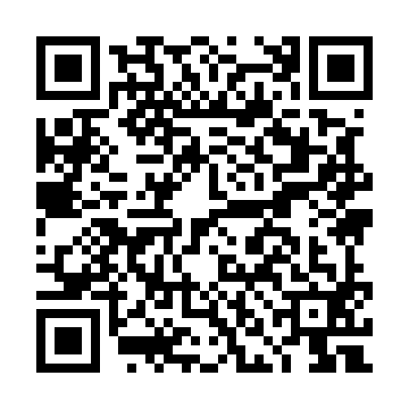 QR code for DNI5921