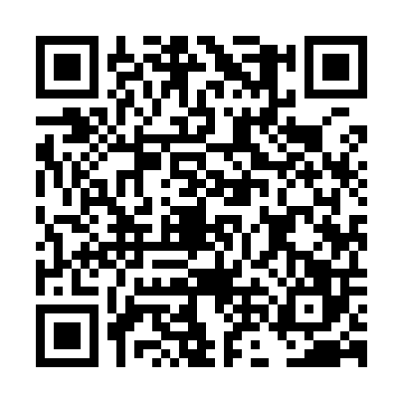 QR code for DNI9067
