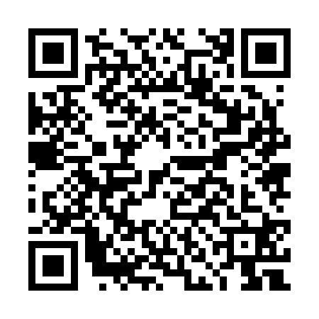 QR code for DNJ2204