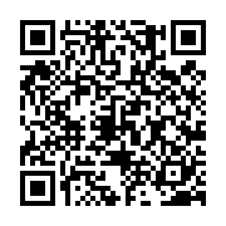 QR code for DNL4204