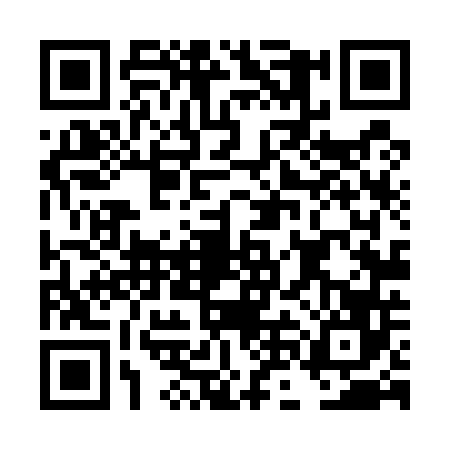 QR code for DNL5469
