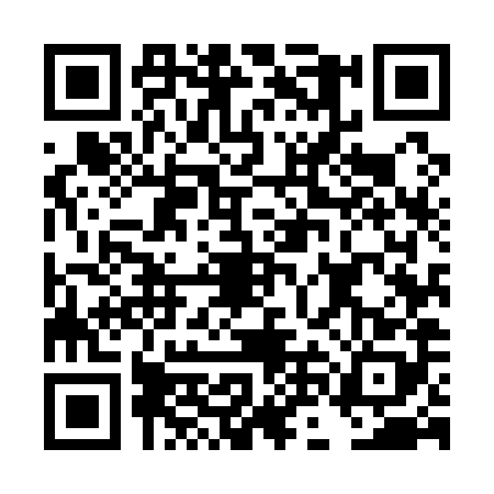 QR code for DNM1887