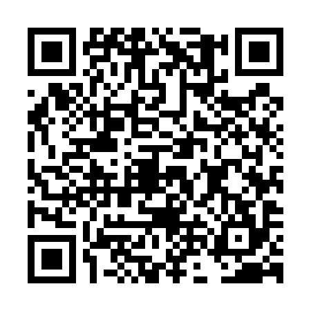 QR code for DNM5949