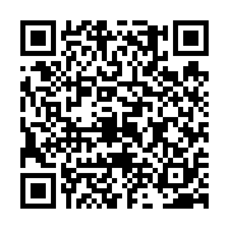 QR code for DNM6108